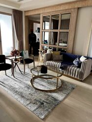 The Ritz-Carlton  (D9), Condominium #459938121